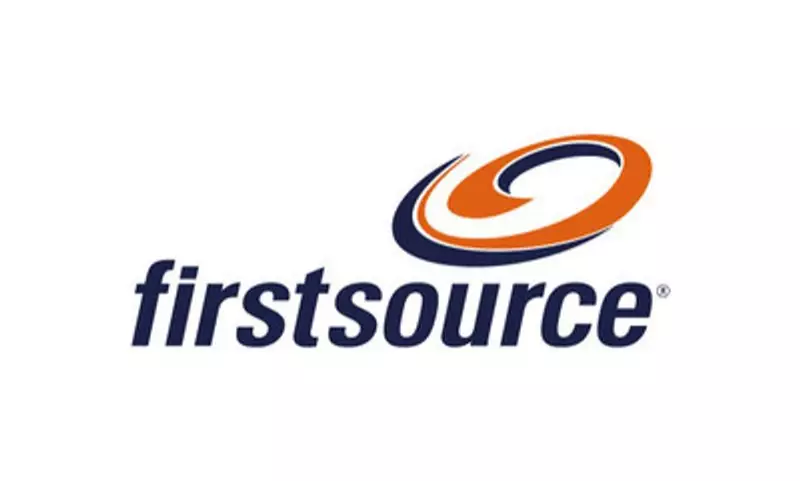 FirstSource Named a Leader in Banking Ops by Everest Group & NelsonHall