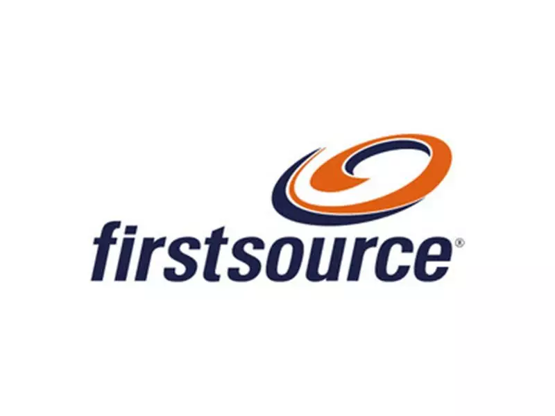 Firstsource Supercharges AI Vision with Strategic Investment in Lyzr AI - A Game Changer for Business Process Outsourcing