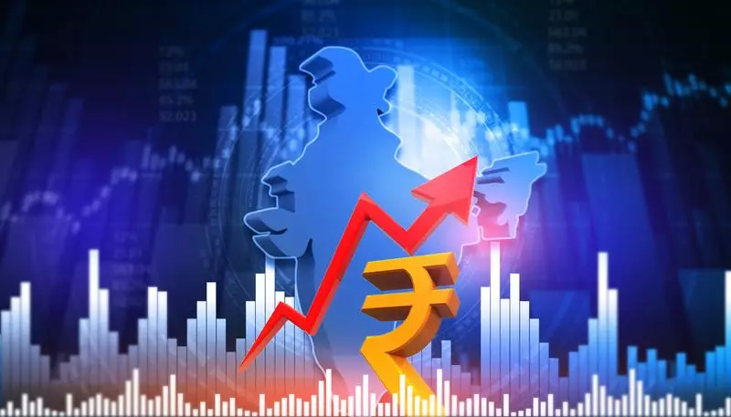 Fiscal Federalism in India: 8 Key Questions on Centre-State Financial Ties