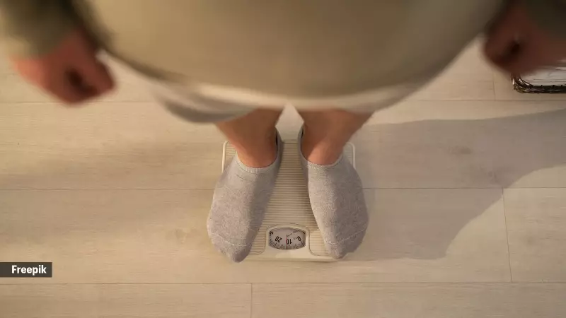 Fitness Coach Debunks Cardio Myth: 'Run 50 km, Go to Hospital'