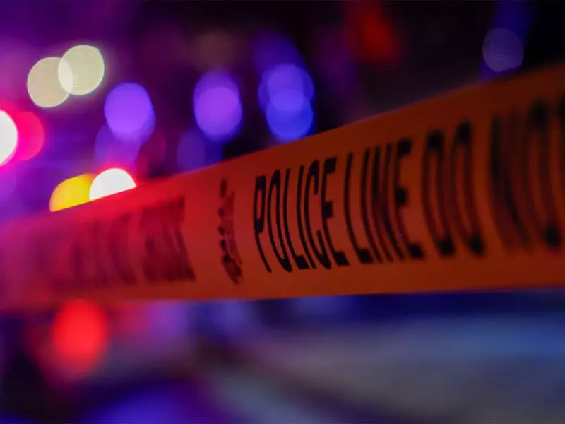 Five Family Members Killed in Armed Clash in Pakistan's Karak