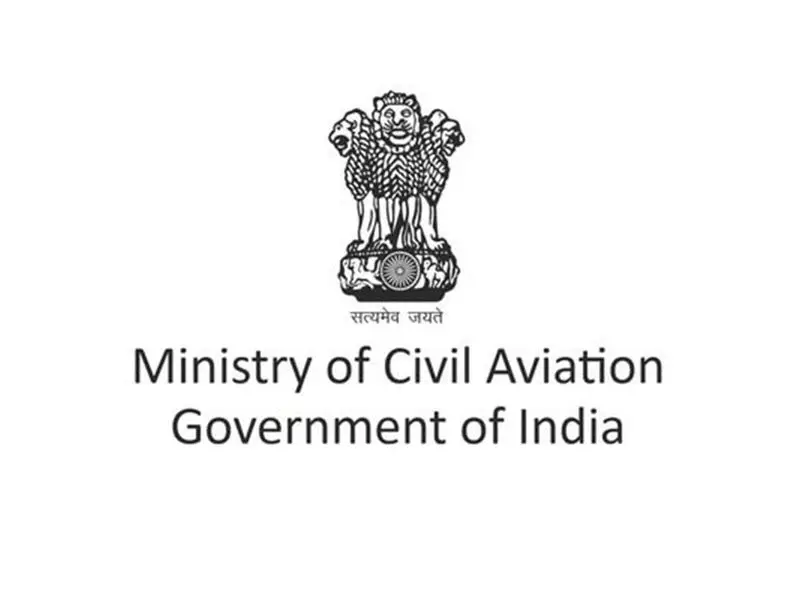 Flight Training Crisis: Not a Single Indian Academy Secures Top Rating from DGCA