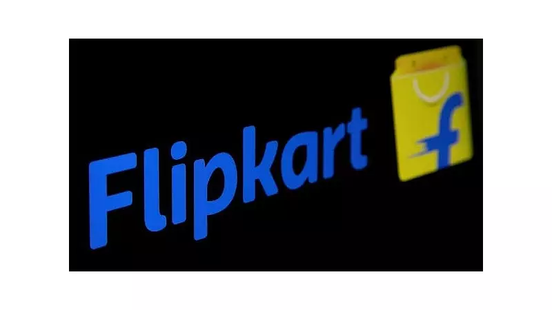 Flipkart 2025 Insights: Air Fryers, iPhones, and Grocery Dominate Searches