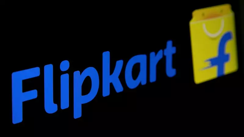 Flipkart Acquires Majority Stake in Minivet AI for Video Commerce