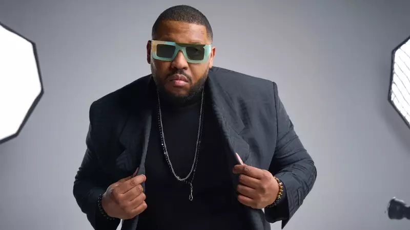 Flipperachi on 'Fa9la' Fame in India: 'Overwhelmed by Love', Plans Visit Soon