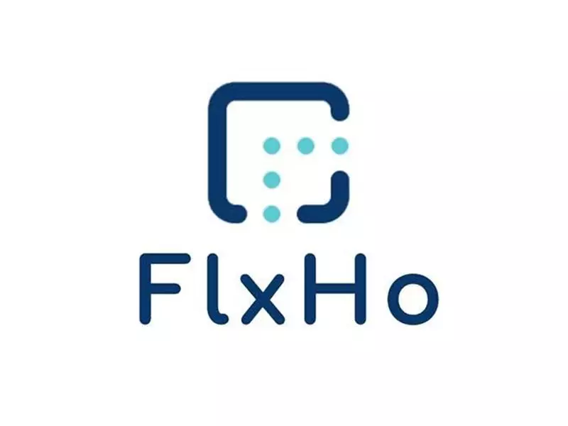 FLXHO Unveils Horizon One: Premium Aparthotel Redefines Extended Stays in Gurugram's Golf Course Road