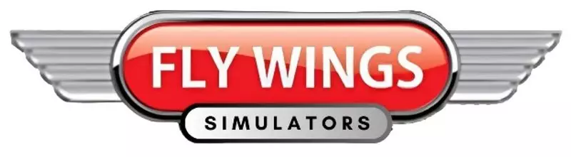 Flywings Simulator IPO Opens Dec 5, 2025: ₹66.72 Cr Offer Details