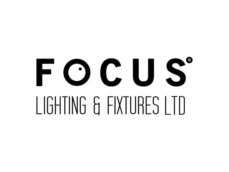 Focus Lighting Bags ₹2.89 Crore LED Contract, Illuminating Growth Path