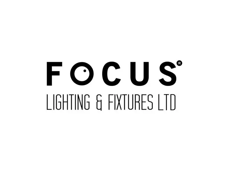 Focus Lighting Posts 14% Income Growth in H1 FY26, Reaches ₹86 Cr