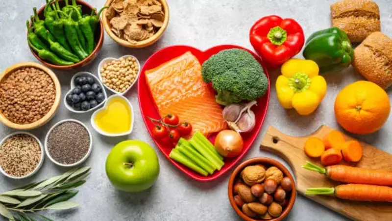 Food Delivery Apps: India's Rs 1.2 Lakh Cr Boom Sparks Public Health Debate