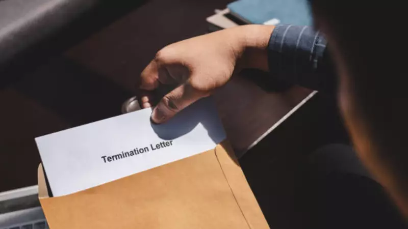 Forced Resignation Leads to 70% Salary Hike: Redditor's Career Turnaround