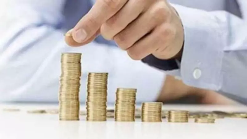 Foreign Debt Investments Disappoint Despite Easier RBI Rules: What's Holding Back FPI Inflows?