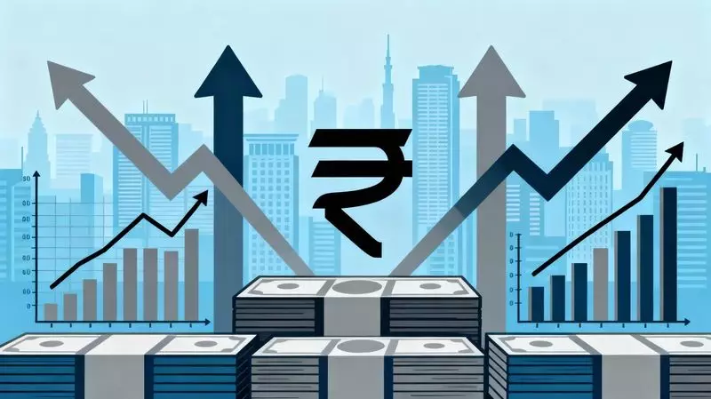 Foreign Investment in Indian Corporate Bonds Hits Record High: Trends & Outlook