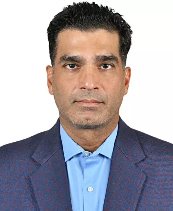 Foreign Investor Alleges Harassment, Forced Eviction at Ropar Factory