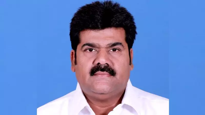 Former Odisha MLA Arrested in Murder Case: BJD Cries Political Vendetta, Massive Protests Erupt