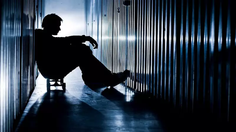 Four St Columba's School Staff Suspended in Class 10 Student Suicide Case