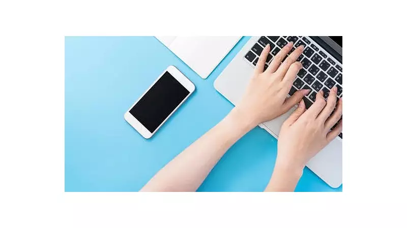 Fresher Hiring in India to Stay Muted in FY25-26, Says Report