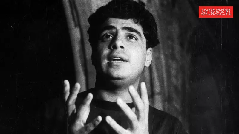 From 5 Flops to Bollywood's Richest: Ronnie Screwvala's $1.5 Billion Journey