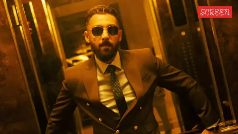 From ₹600 Daily Wage to ₹300 Daily Allowance: Varun Chakravarthy's Unbelievable Career Transformation