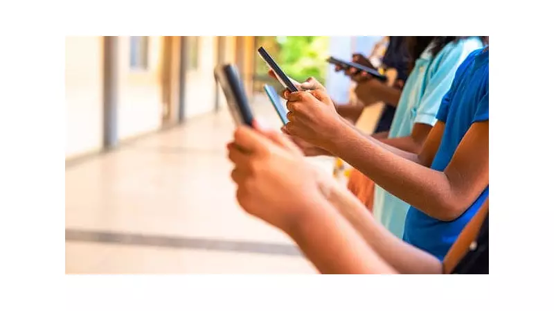 From Conflict to Connectivity: How Kashmir's Youth Are Building Careers in the Digital Economy