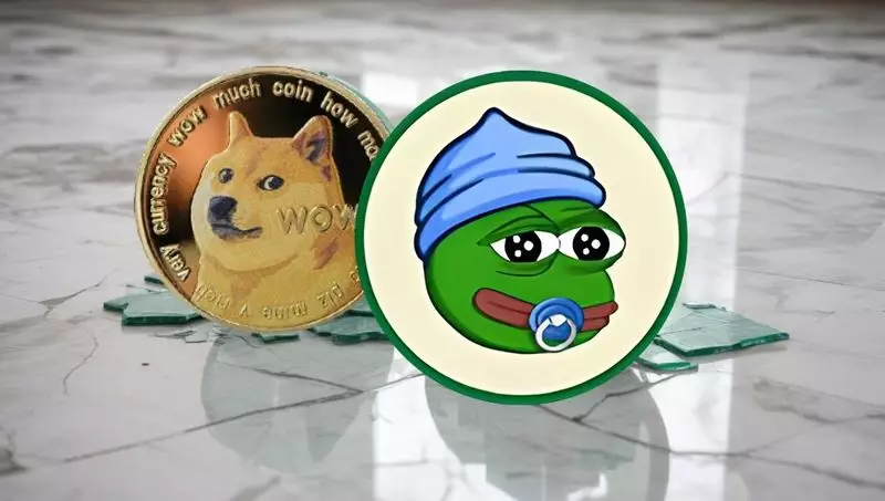 From Dogecoin to Lil Pepe: Why Doge Millionaires Are Shifting Their Crypto Investments