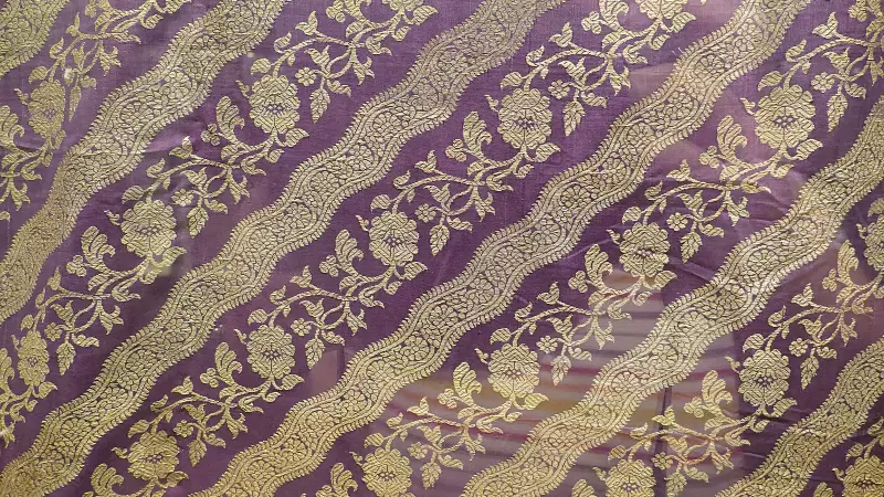 From Drapes to Global Statements: How the Sari is Conquering New York and Redefining Indian Fashion