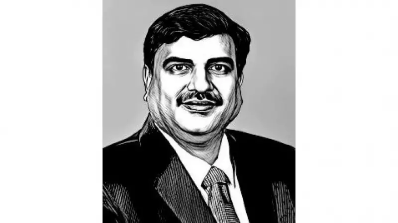 From Homes to Holdings: How India's Rich Are Shifting Real Estate Investment