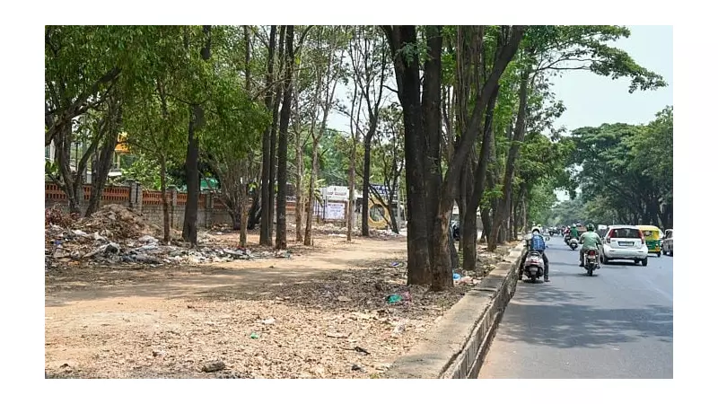 From Relaxed Walks to Survival Dashes: How Modern Life Is Rewiring Our Brains