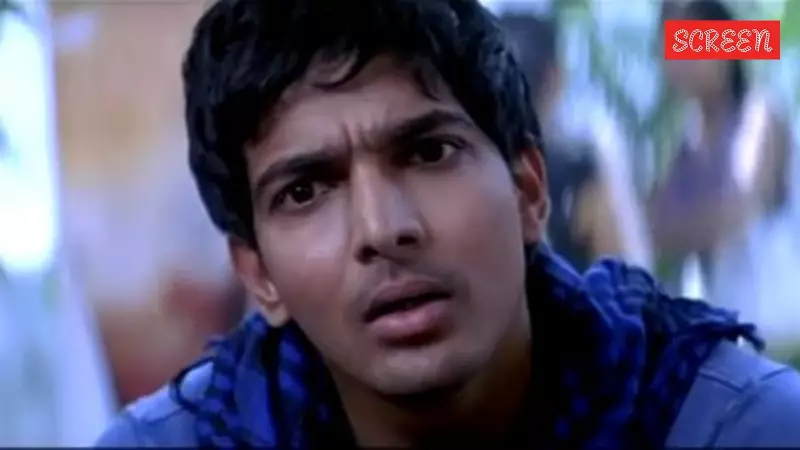 From Runaway to Rising Star: Harshvardhan Rane's Incredible Journey to Bollywood Success