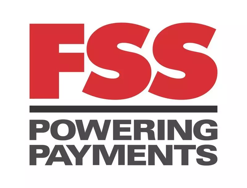 FSS Achieves ISO/IEC 42001 AI Certification, First in India's Payments Sector