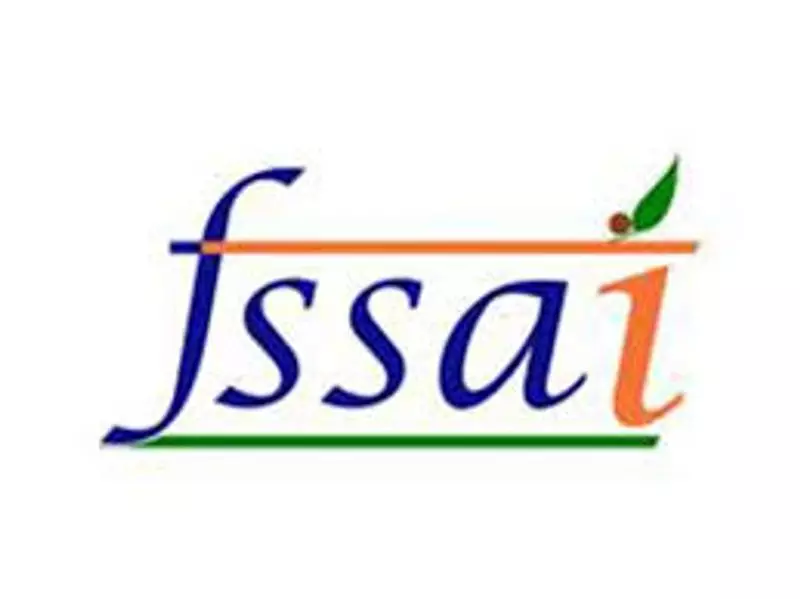 FSSAI Bans 'ORS' Term on Food Products: Ending Consumer Confusion in India