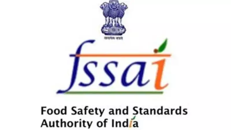 FSSAI Orders Removal of ORS-Labeled Drinks from Markets