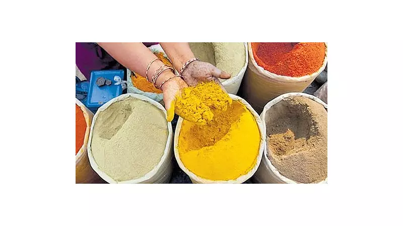 FSSAI Tightens Food Claim Rules: Scientific Proof Mandatory from Jan 1, 2026