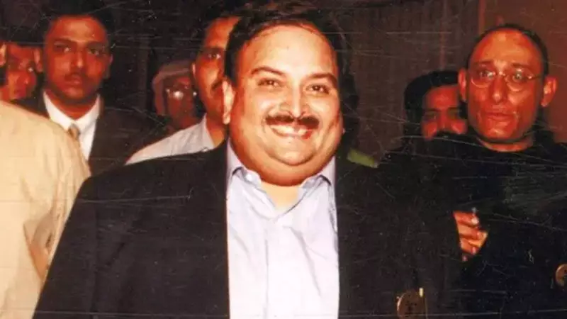 Fugitive Mehul Choksi Fights Extradition to India in Belgium's Supreme Court | PNB Scam Accused's Legal Battle Intensifies
