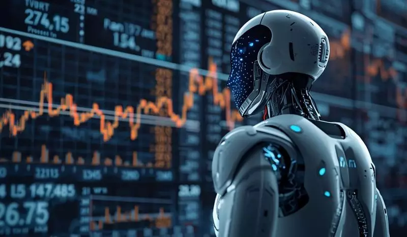 Gagnor GPT Review 2025: Comprehensive Analysis & Key Insights