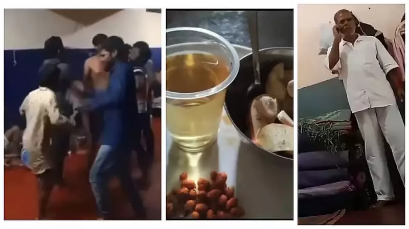 Gangsta Rap's Indian Evolution: From US Streets to Desi Context