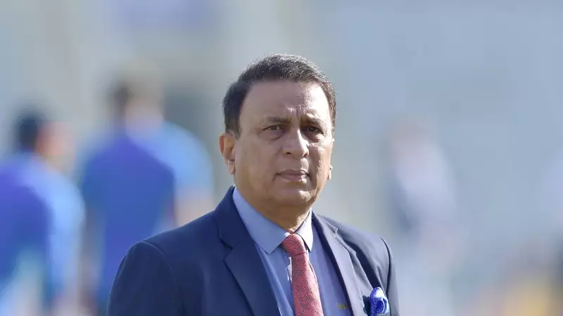 Gavaskar Defends Gambhir: 'Coach Prepares, Players Must Deliver'