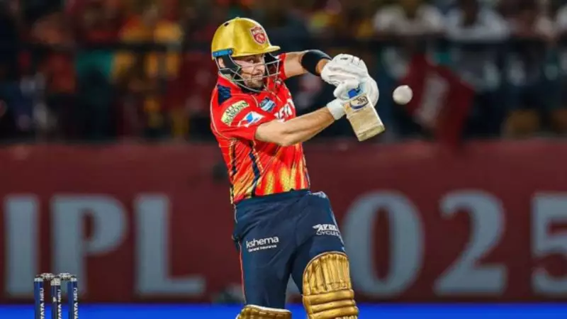 Gavaskar Slams IPL Part-Timers: 'No Respect, No Auction Spot'