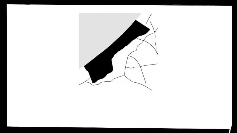 Gaza Stalemate Deepens as Trump Plan Faces Resistance