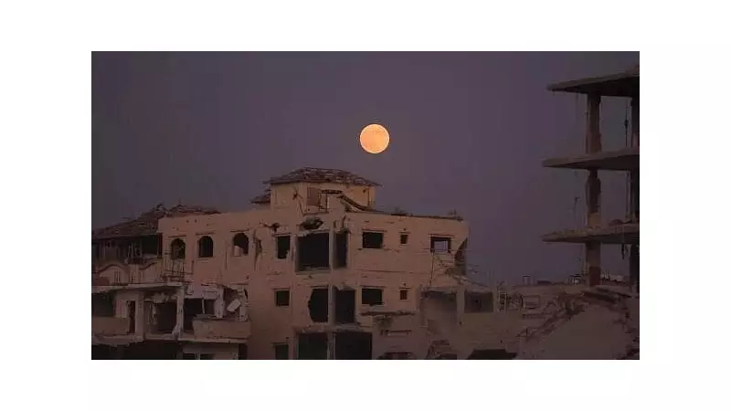 Gaza Truce Progress Stalls Amid Persistent Israeli-Hamas Violence