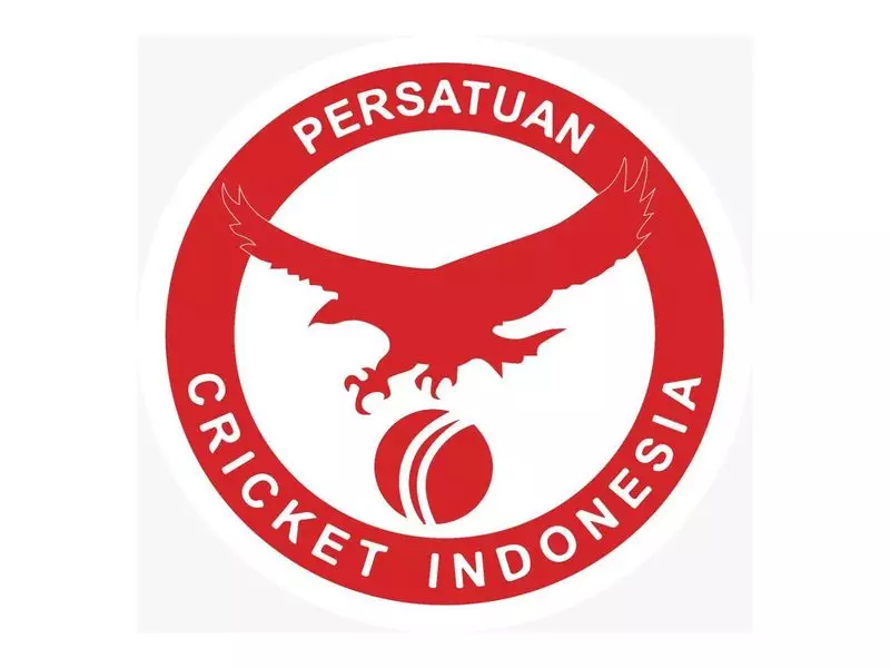 Gede Priandana Makes History: Takes 5 Wickets in One Over in Indonesia
