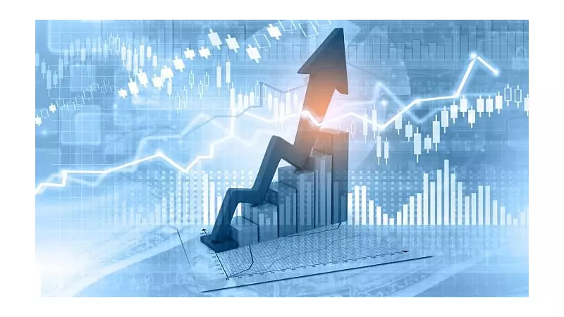 GEF India Targets Rs 12,000 Crore Revenue with Major Sunflower Oil Expansion