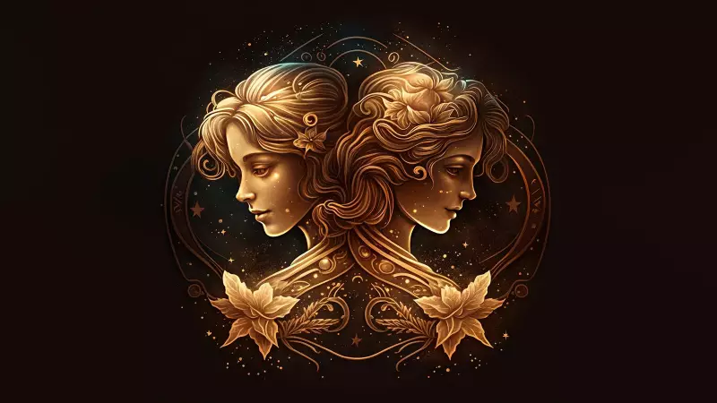 Gemini Horoscope Today, 06 Dec 2025: Coding, Spontaneity & Vibrant Energy