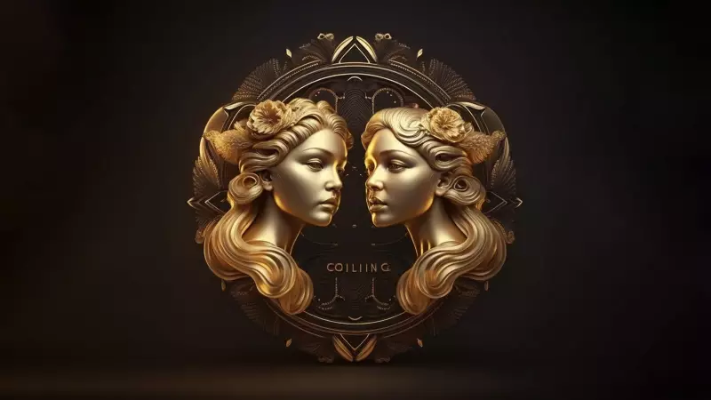 Gemini Horoscope Today: Financial Rewards & Emotional Insight on Nov 28, 2025