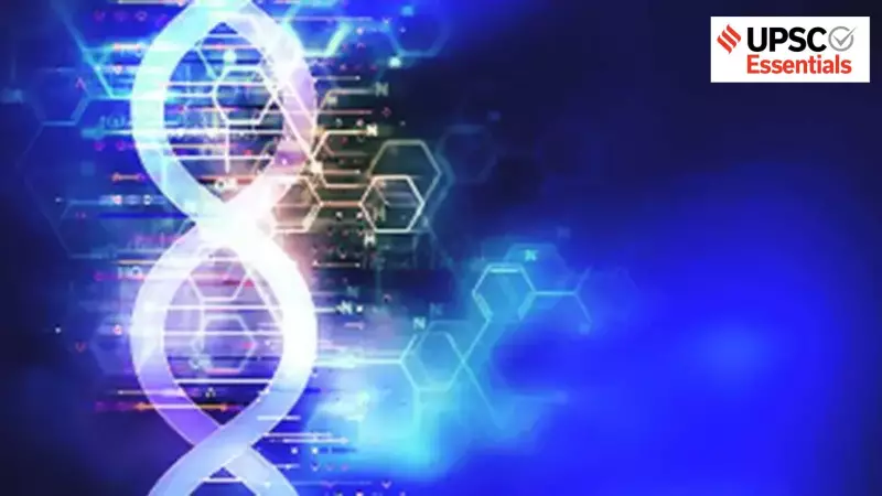 Genetic Breakthrough: How Tailored Therapies Are Revolutionizing Treatment for Rare Diseases in India