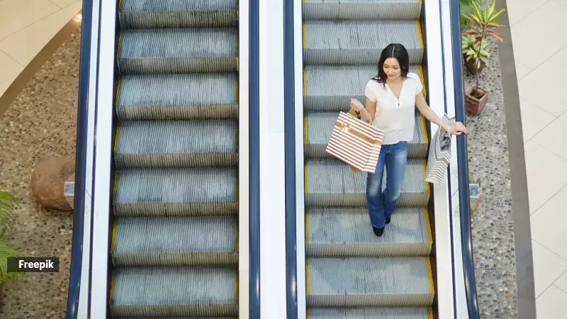Germ Alert: 6 Everyday Items You MUST Wash Hands After Touching