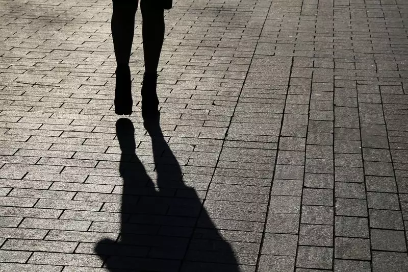 Ghaziabad Pastor, Wife Harassed by Mob: Police Register FIR