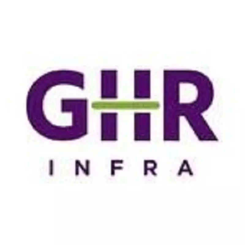 GHR Infra Launches Trivana 2.2: Boutique Villa Project in South Hyderabad