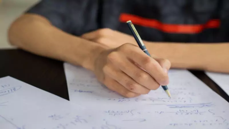 Girls Dominate Himachal Pradesh JCE: Megha Singh Tops HPAS, 30 Candidates Selected