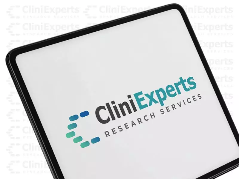 Glenmark's Akynzeo Phase IV Study Completed by Cliniexperts